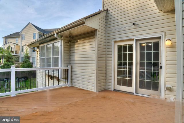 2247 GREENCEDAR DR, Bel Air, MD 21015