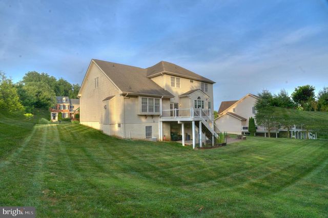 2247 GREENCEDAR DR, Bel Air, MD 21015