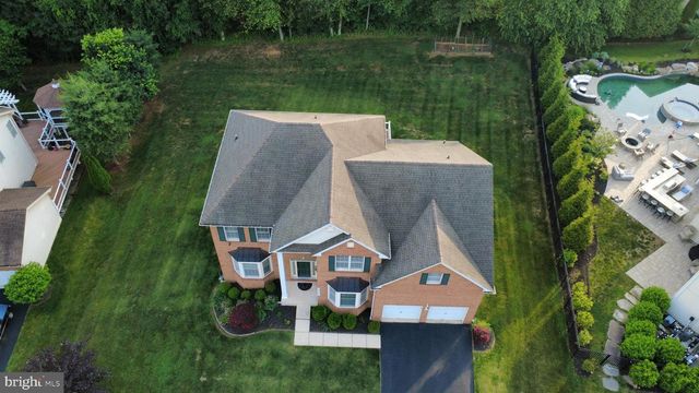 2247 GREENCEDAR DR, Bel Air, MD 21015