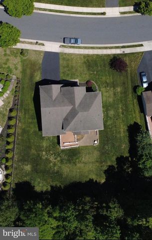 2247 GREENCEDAR DR, Bel Air, MD 21015