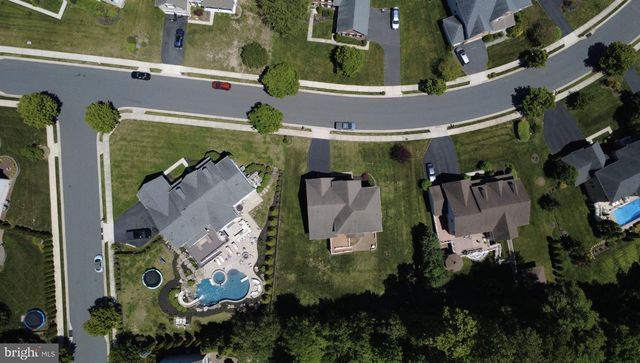 2247 GREENCEDAR DR, Bel Air, MD 21015