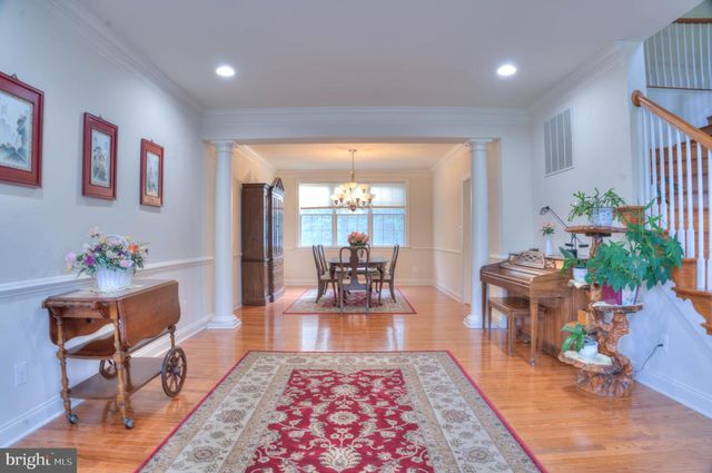 2247 GREENCEDAR DR, Bel Air, MD 21015