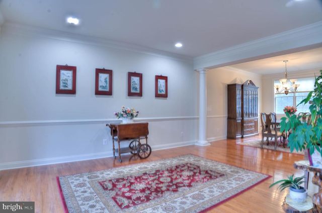 2247 GREENCEDAR DR, Bel Air, MD 21015