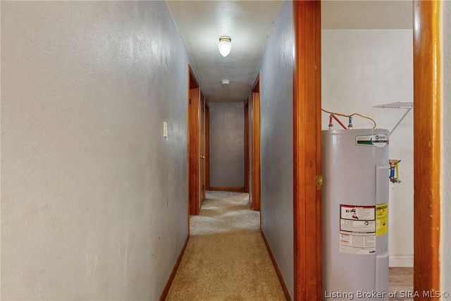 245 Glad Street, Hanover, IN 47243