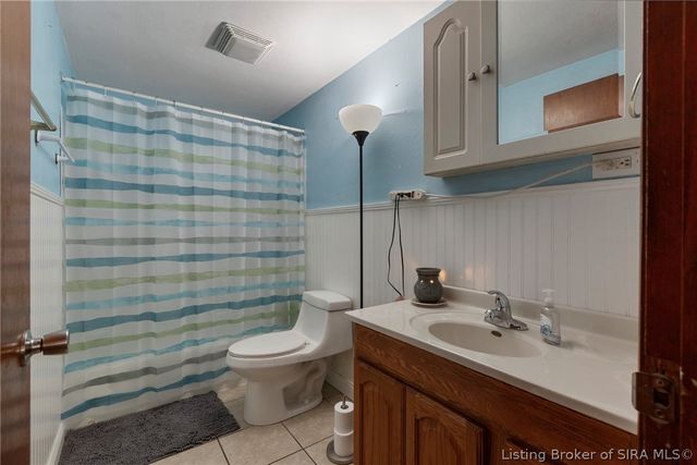 245 Glad Street, Hanover, IN 47243