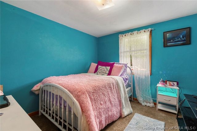 245 Glad Street, Hanover, IN 47243