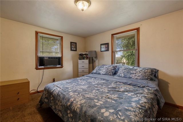 245 Glad Street, Hanover, IN 47243