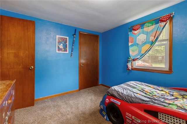 245 Glad Street, Hanover, IN 47243