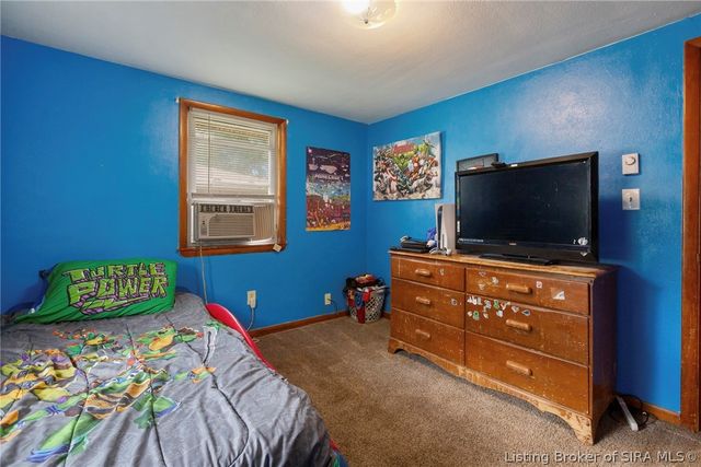 245 Glad Street, Hanover, IN 47243