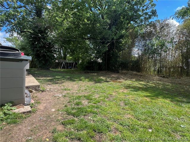 245 Glad Street, Hanover, IN 47243