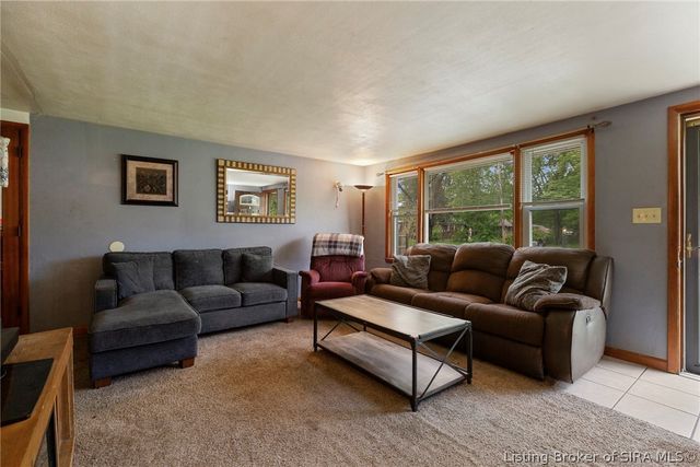 245 Glad Street, Hanover, IN 47243