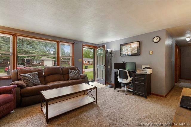 245 Glad Street, Hanover, IN 47243