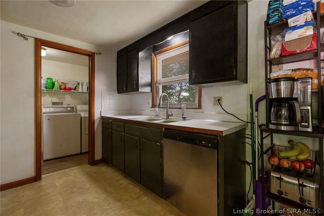 245 Glad Street, Hanover, IN 47243