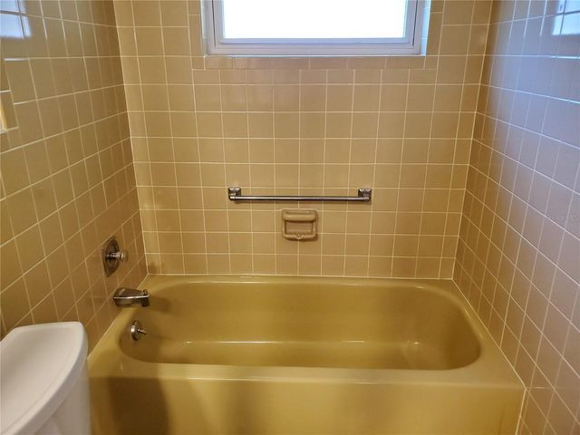 7304 LINCOLN PARK LANE, Port Richey, FL 34668