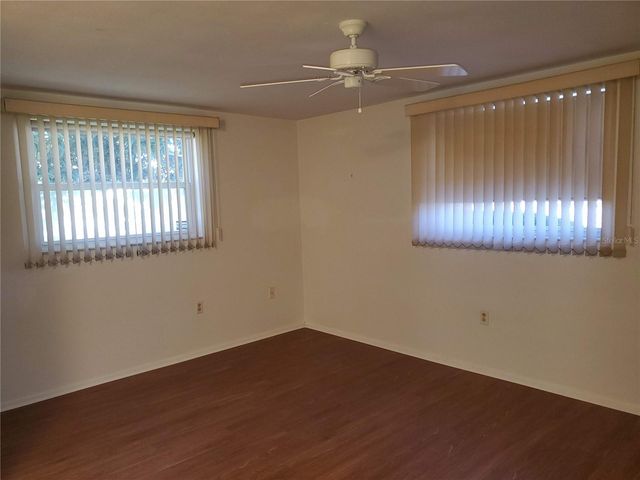 7304 LINCOLN PARK LANE, Port Richey, FL 34668
