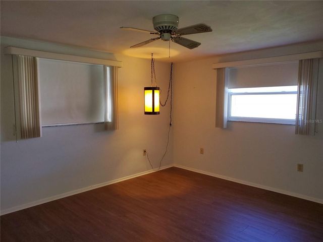 7304 LINCOLN PARK LANE, Port Richey, FL 34668