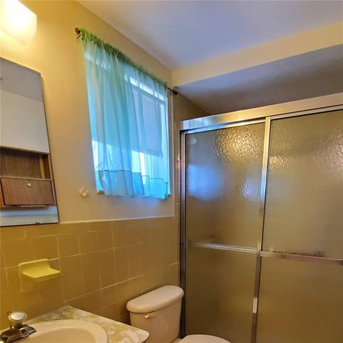 7304 LINCOLN PARK LANE, Port Richey, FL 34668