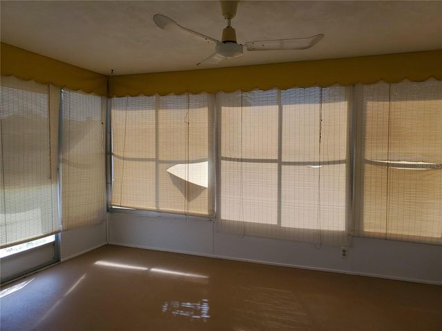 7304 LINCOLN PARK LANE, Port Richey, FL 34668
