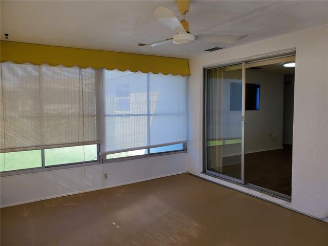 7304 LINCOLN PARK LANE, Port Richey, FL 34668
