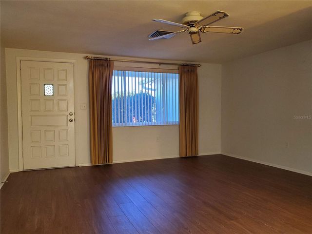 7304 LINCOLN PARK LANE, Port Richey, FL 34668