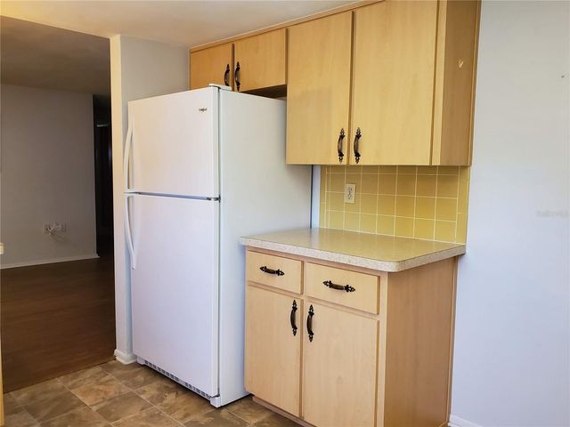 7304 LINCOLN PARK LANE, Port Richey, FL 34668