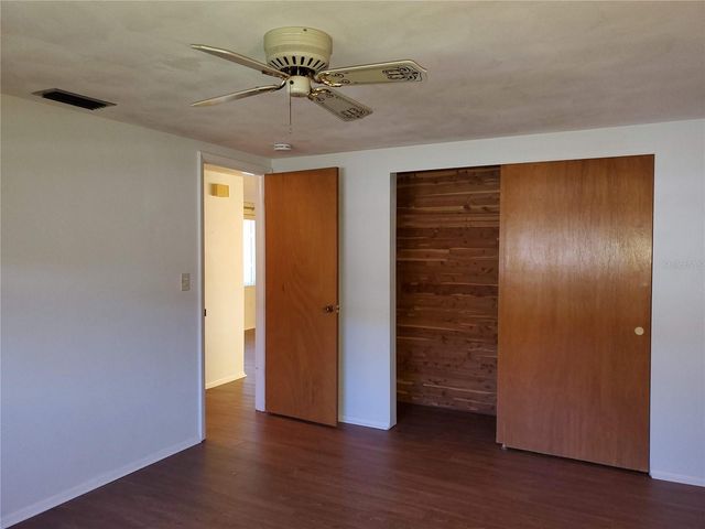 7304 LINCOLN PARK LANE, Port Richey, FL 34668