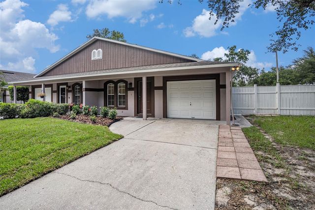 8514 N HYALEAH ROAD, Tampa, FL 33617