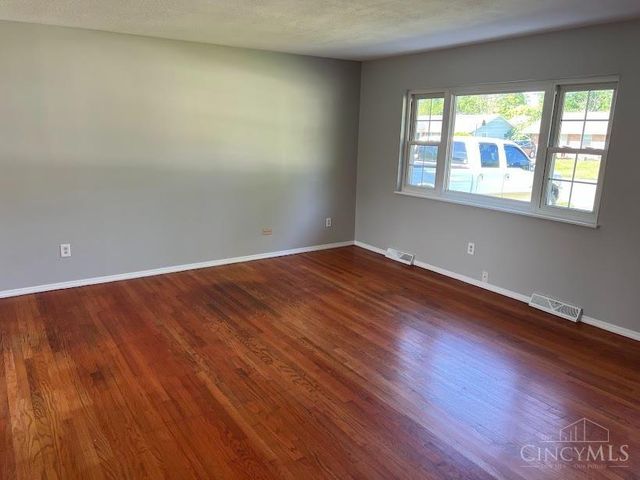 428 Cranewood Drive, Trenton, OH 45067