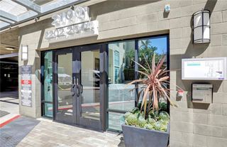 2412 Nolita, Irvine, CA 92612