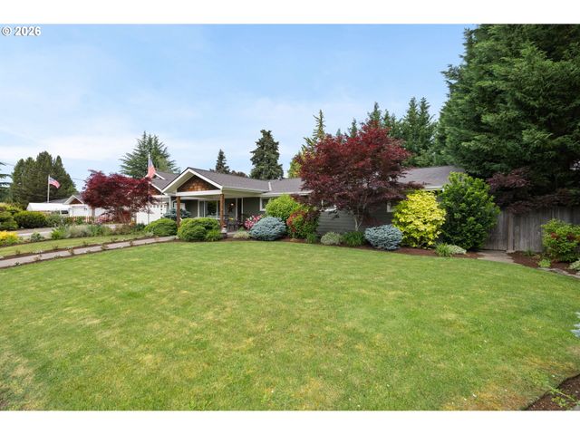 937 Ne Queens Ln, Hillsboro, OR 97124