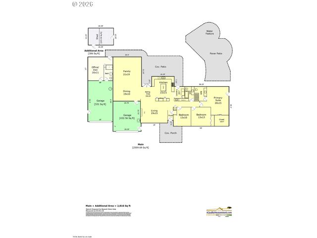 937 Ne Queens Ln, Hillsboro, OR 97124