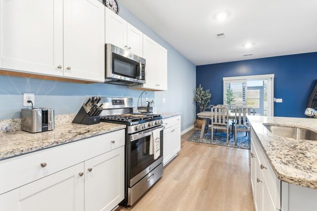 536 Appaloosa Way, Conway, SC 29527