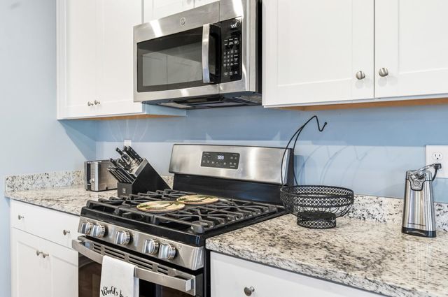 536 Appaloosa Way, Conway, SC 29527