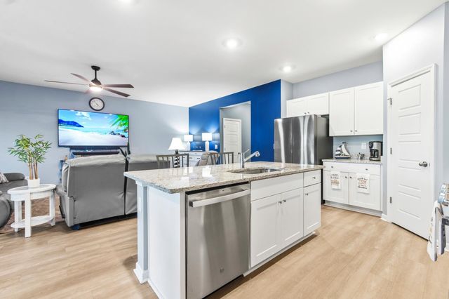 536 Appaloosa Way, Conway, SC 29527