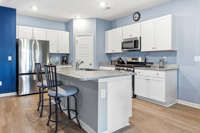 536 Appaloosa Way, Conway, SC 29527