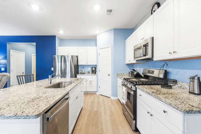 536 Appaloosa Way, Conway, SC 29527