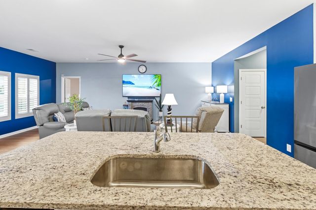 536 Appaloosa Way, Conway, SC 29527