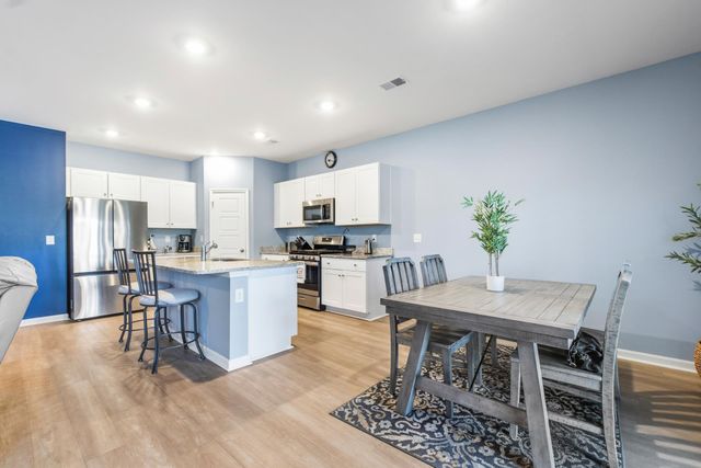 536 Appaloosa Way, Conway, SC 29527