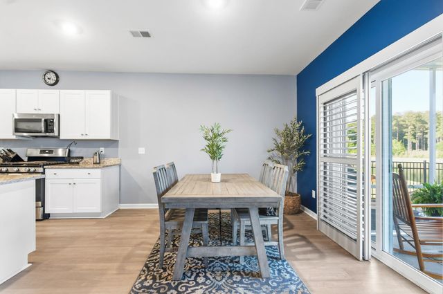 536 Appaloosa Way, Conway, SC 29527