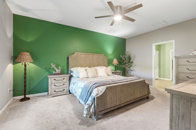 536 Appaloosa Way, Conway, SC 29527