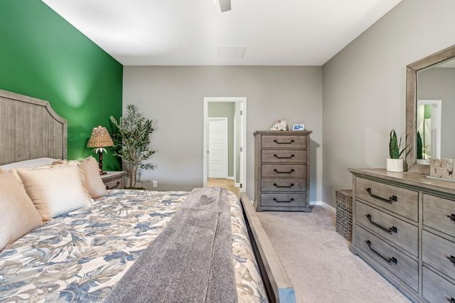 536 Appaloosa Way, Conway, SC 29527