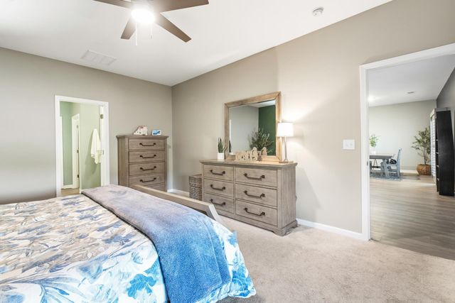 536 Appaloosa Way, Conway, SC 29527