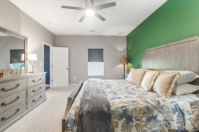 536 Appaloosa Way, Conway, SC 29527