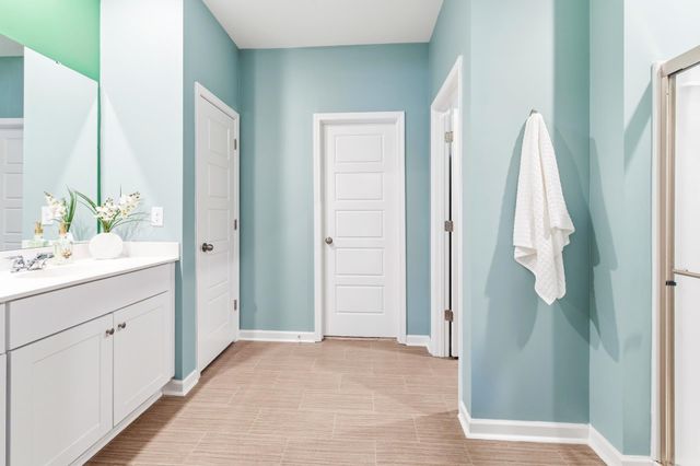 536 Appaloosa Way, Conway, SC 29527