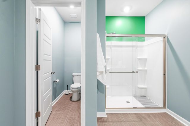 536 Appaloosa Way, Conway, SC 29527