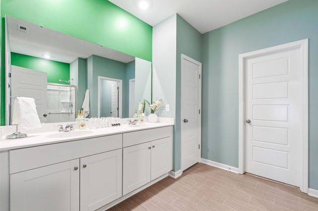 536 Appaloosa Way, Conway, SC 29527