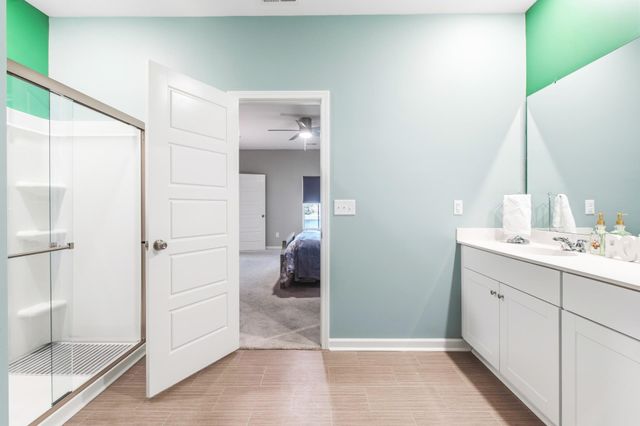 536 Appaloosa Way, Conway, SC 29527