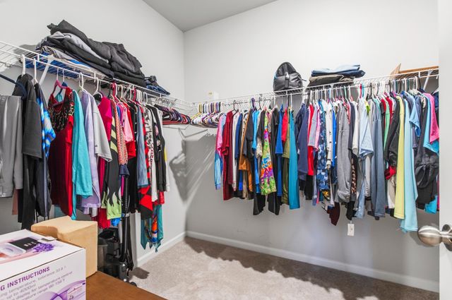 536 Appaloosa Way, Conway, SC 29527