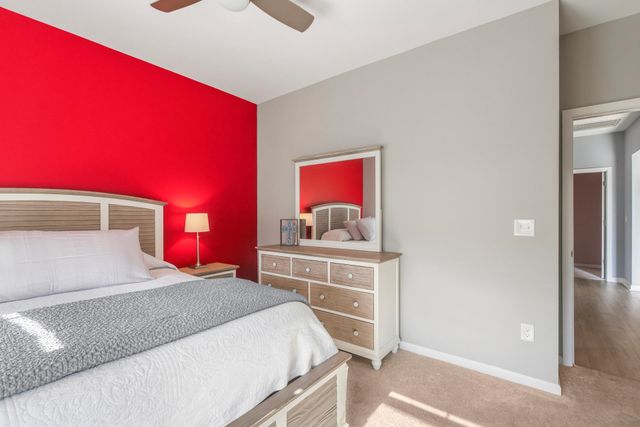 536 Appaloosa Way, Conway, SC 29527