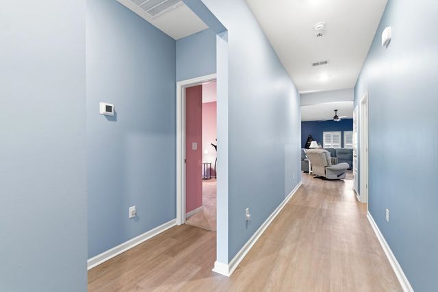 536 Appaloosa Way, Conway, SC 29527